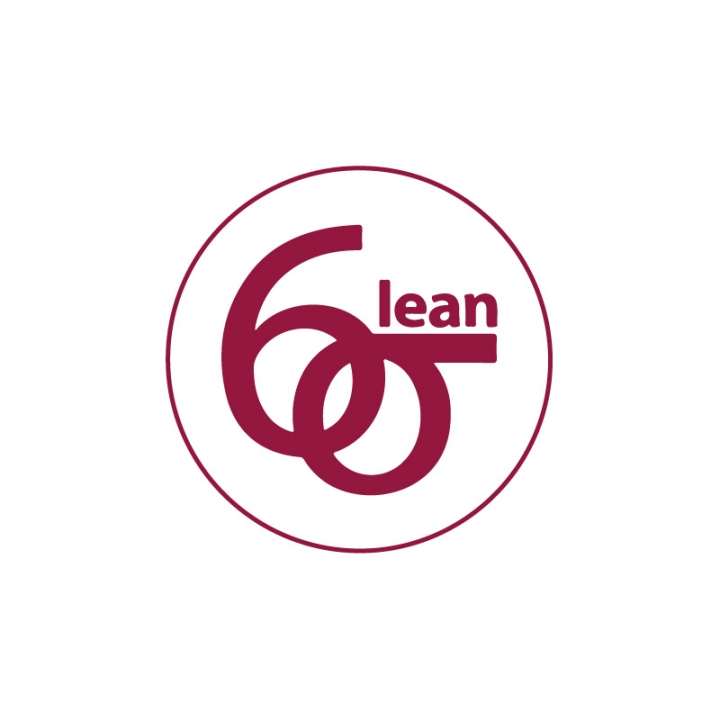 Lean Manufacturing, Six Sigma 
