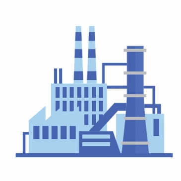 Industria 1.0