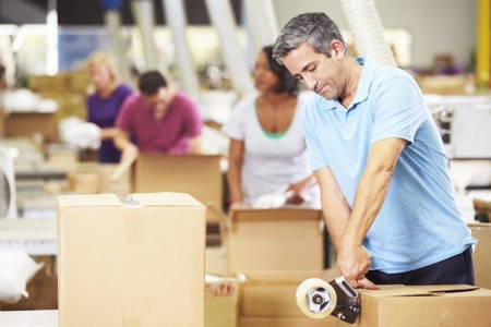  - inspecciones, control calidad mexico