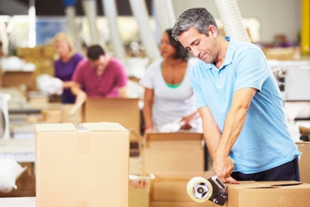  - calidad en productos, inspecciones